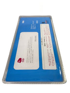 Nintendo Mario Family Club Nintendo (Case Damaged)