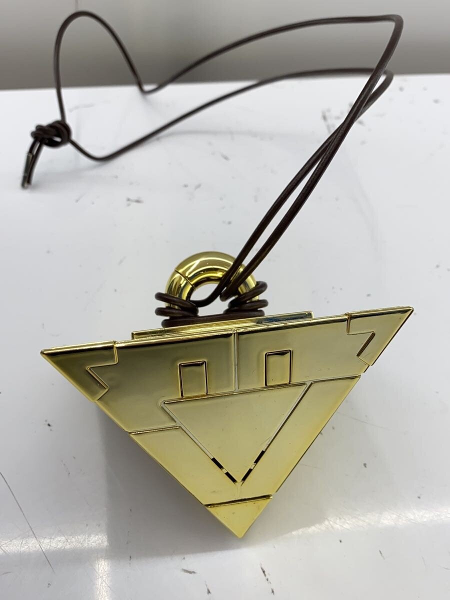 BANDAI Boy Toy