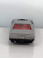 TAKARA TOMY Tomica Toyota Soarer No.5