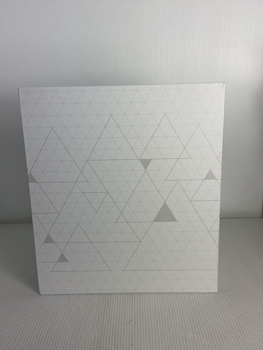Other Brand Horizon Figure Collector's Edition