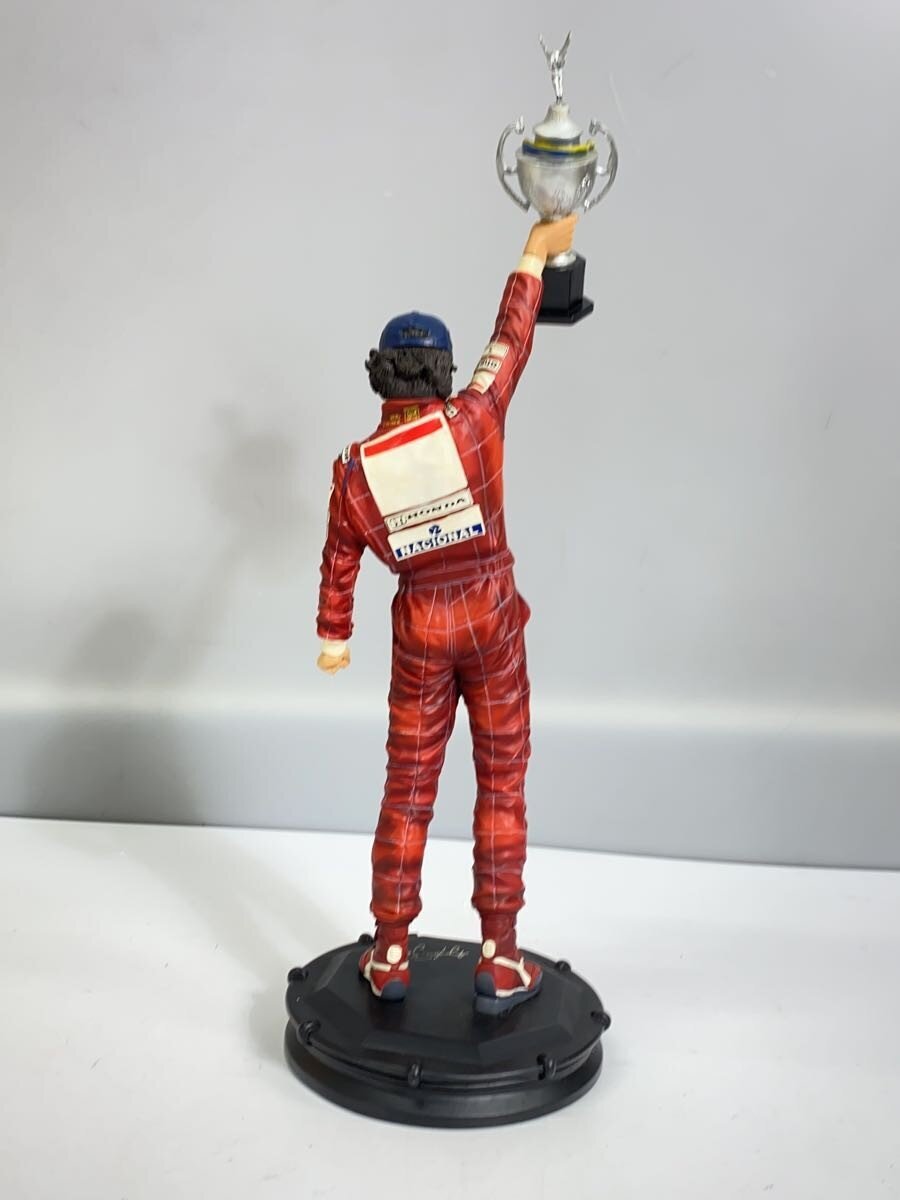 KOTOBUKIYA Figure (Other)