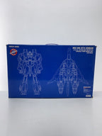 BANDAI Plastic Model Kit (Gunpla)
