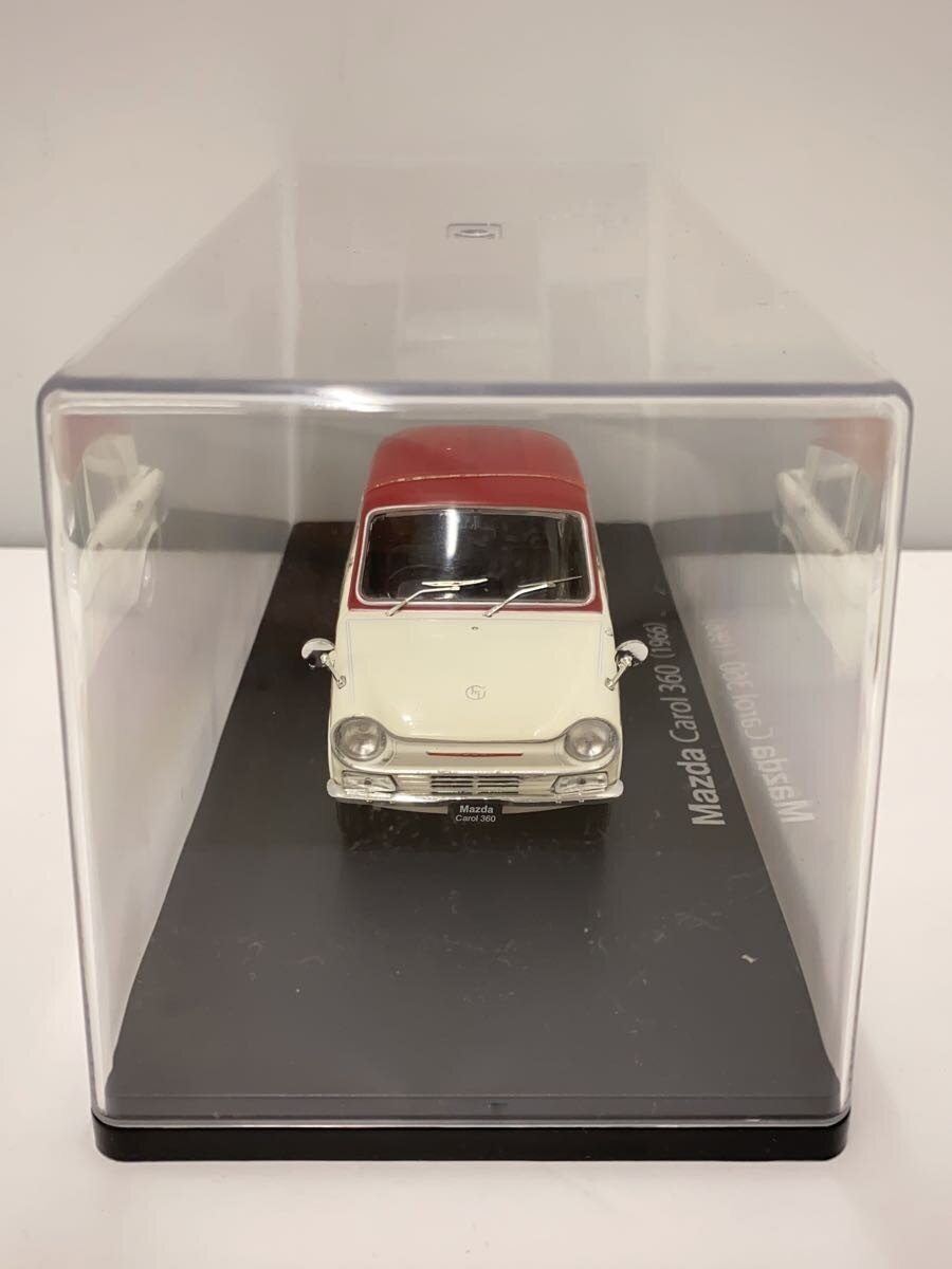 Other Brand Mini Car WHT