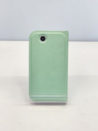TAKARA TOMY Girls' Sumikko Smartphone (Sumikko Gurashi)