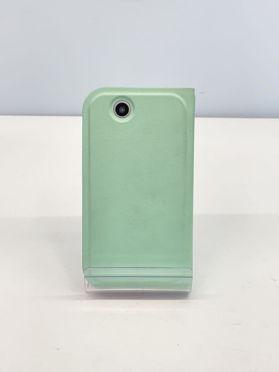 TAKARA TOMY Girls' Sumikko Smartphone (Sumikko Gurashi)