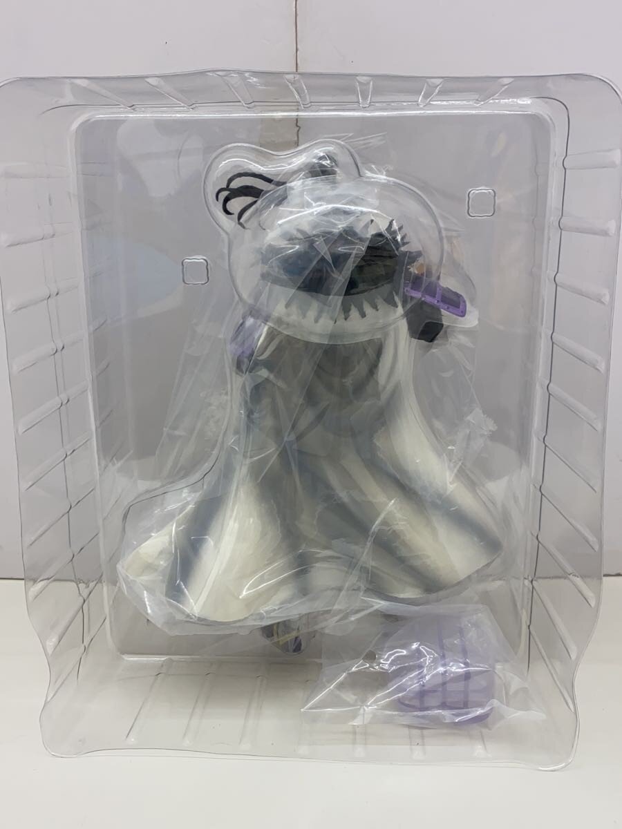 BANDAI SPIRITS Ichiban Kuji A Prize KINGDOM 垣騎 MASTERLISE Figure