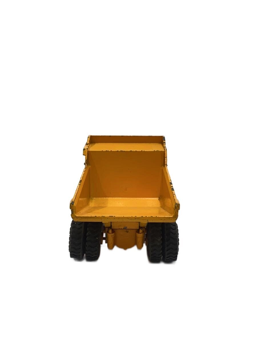 Diapet T-56 (Other Brand) - Boys' Toy