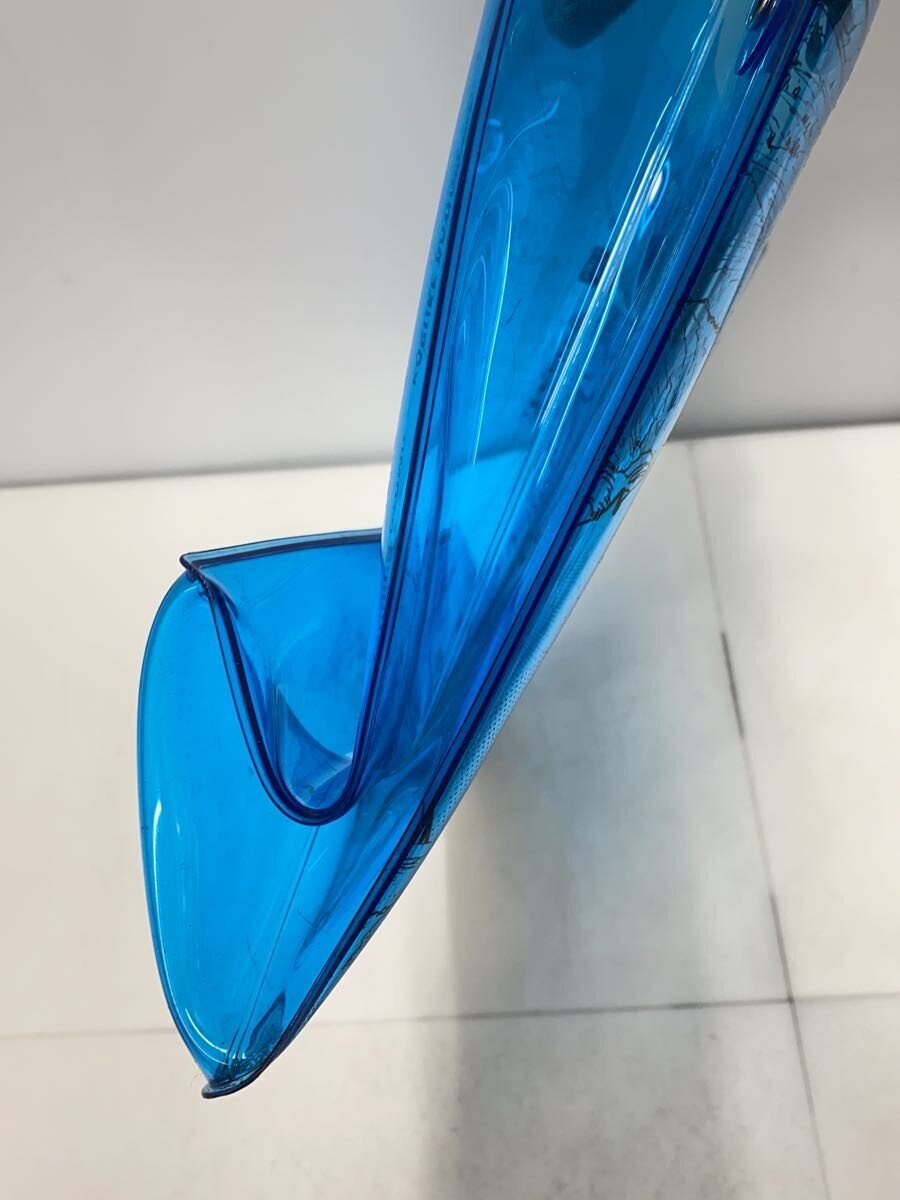 nana-nana Hobby Item BLU