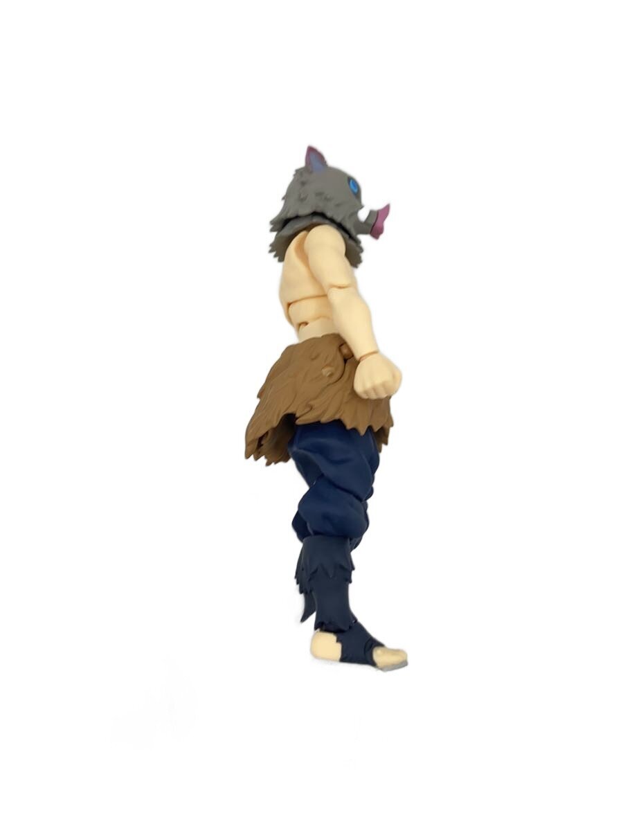 Other Brand figma Figure - Comic & Anime 533-DX