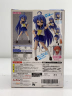 Other Brand Figure
