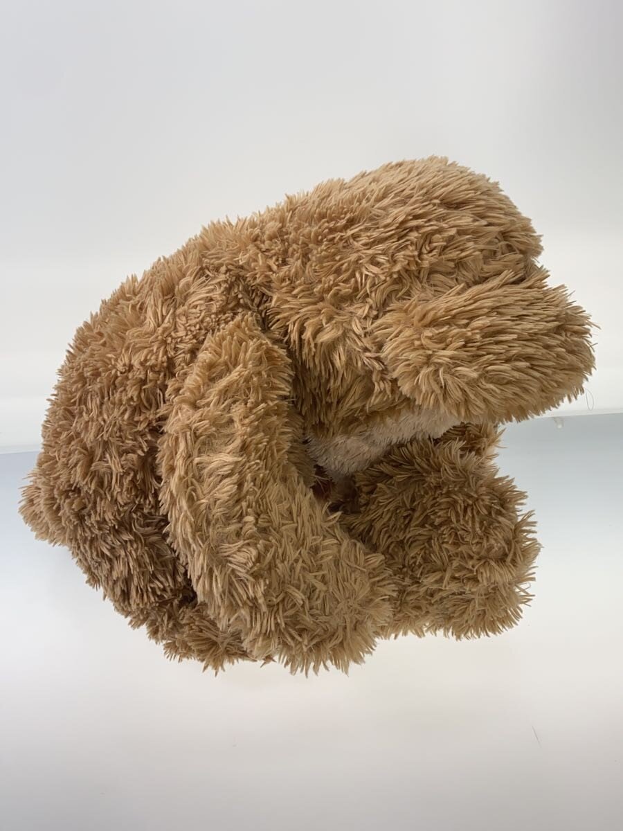 Other Brand Duffy (L size)