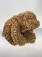 Other Brand Duffy (L size)