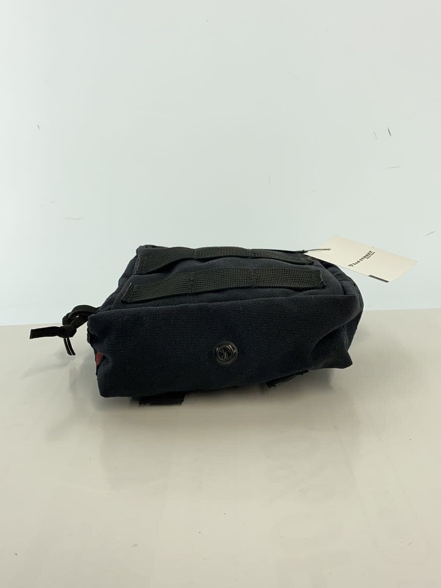 LBT Medium Utility Pouch LBT-6109A (Black)
