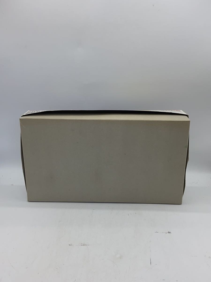 Fine Molds Plastic Model - Military