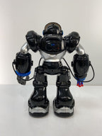 Other Brand Robo Buster X Mark II (Boy)