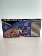 Other Brand MEGABLOKS Plastic Model 1120