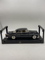 Other Brand Boys' Toy