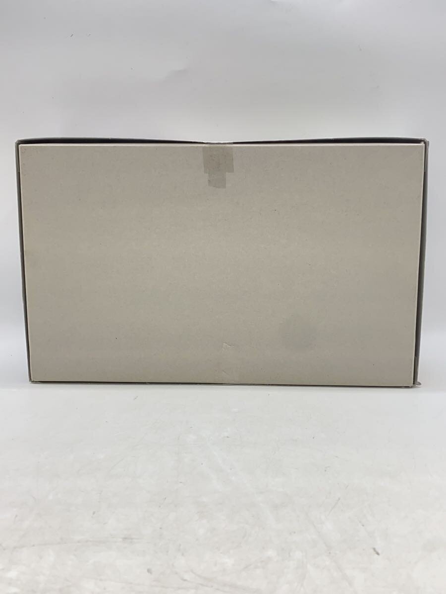 Doyusha Plastic Model — Building (Other Brand)