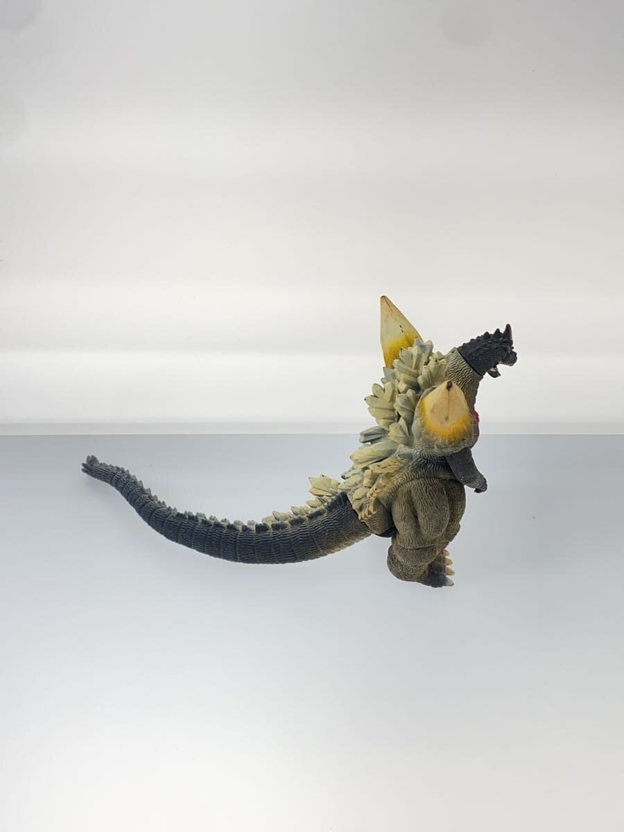 Other Brand Sofubi Figure: Ultra Monster