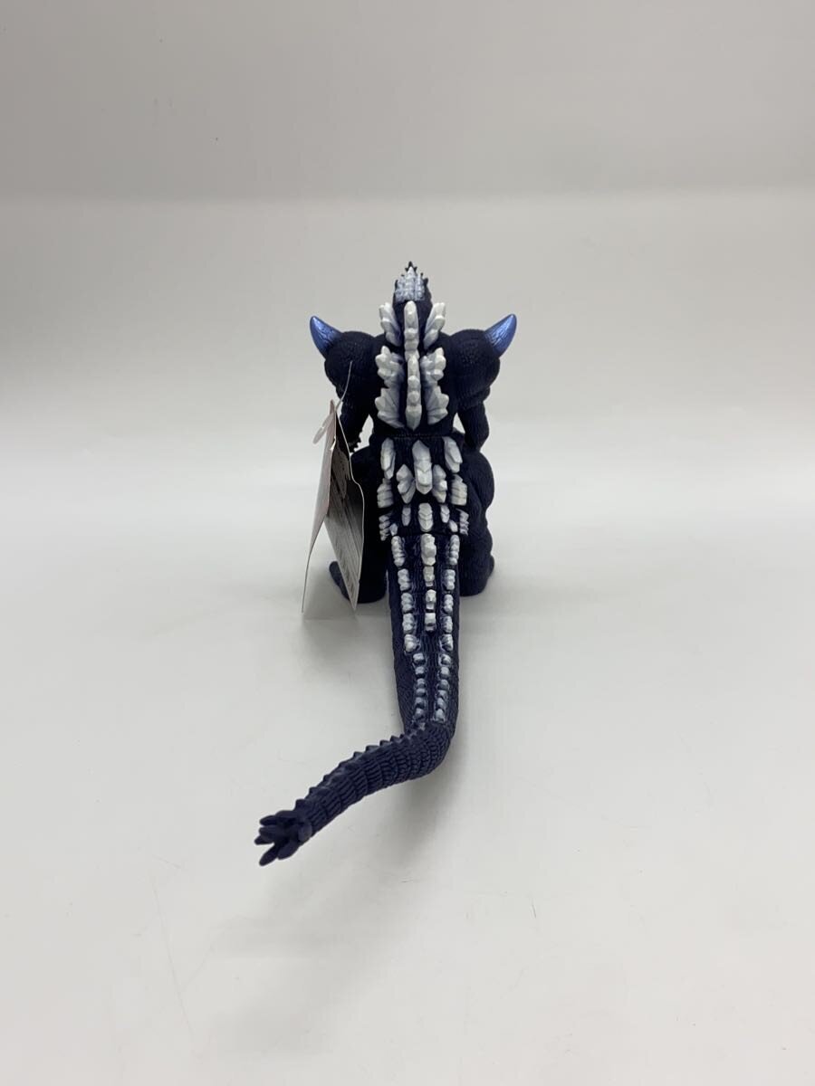 BANDAI Hero Tokusatsu