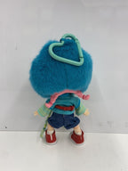 Other Brand Hobby Item (Blue)