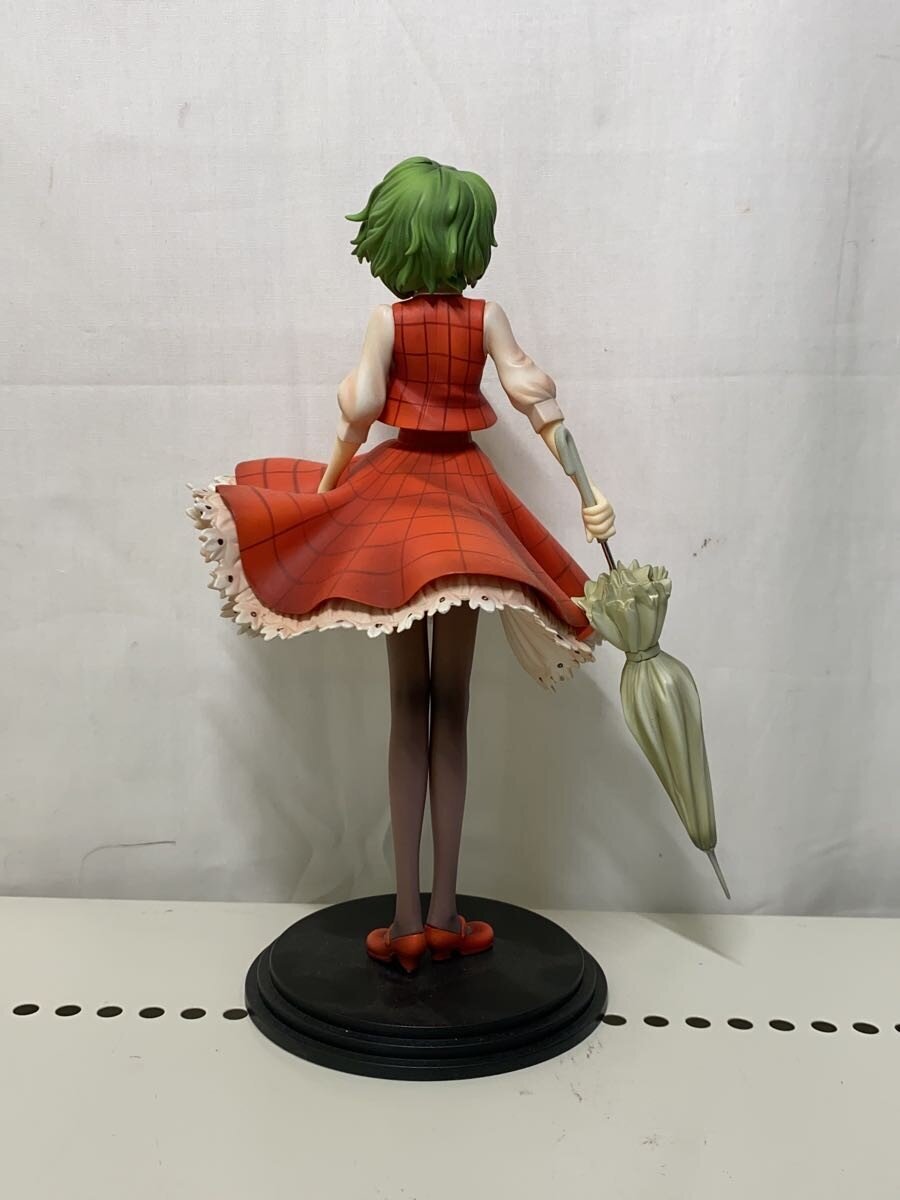 Other Brand Figure: Touhou Project — Shiki no Flower Master