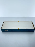 Other Brand 1/700 Plastic Model: Akagi (Pre-Reconstruction Three-Deck)