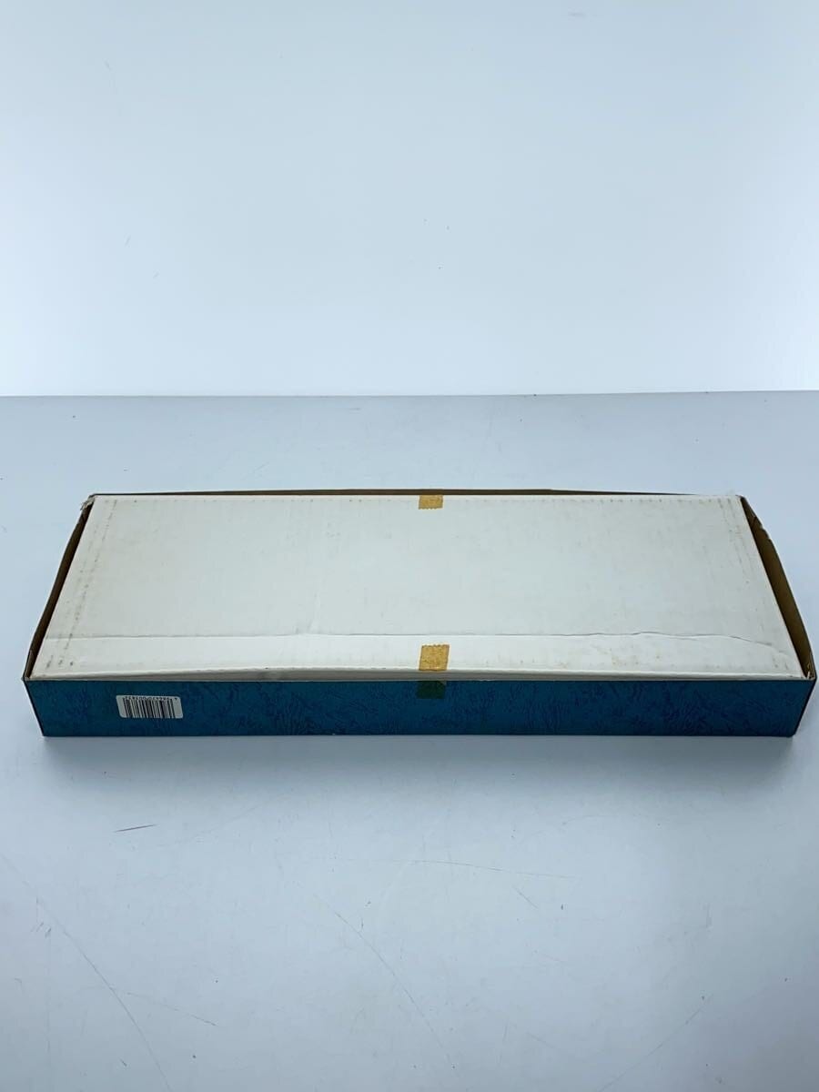 Other Brand 1/700 Plastic Model: Akagi (Pre-Reconstruction Three-Deck)