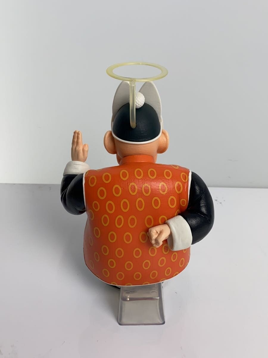 BANDAI SPIRITS Grandpa Gohan Ichiban Kuji Dragon Ball EX 亀川柳の猛者たち
