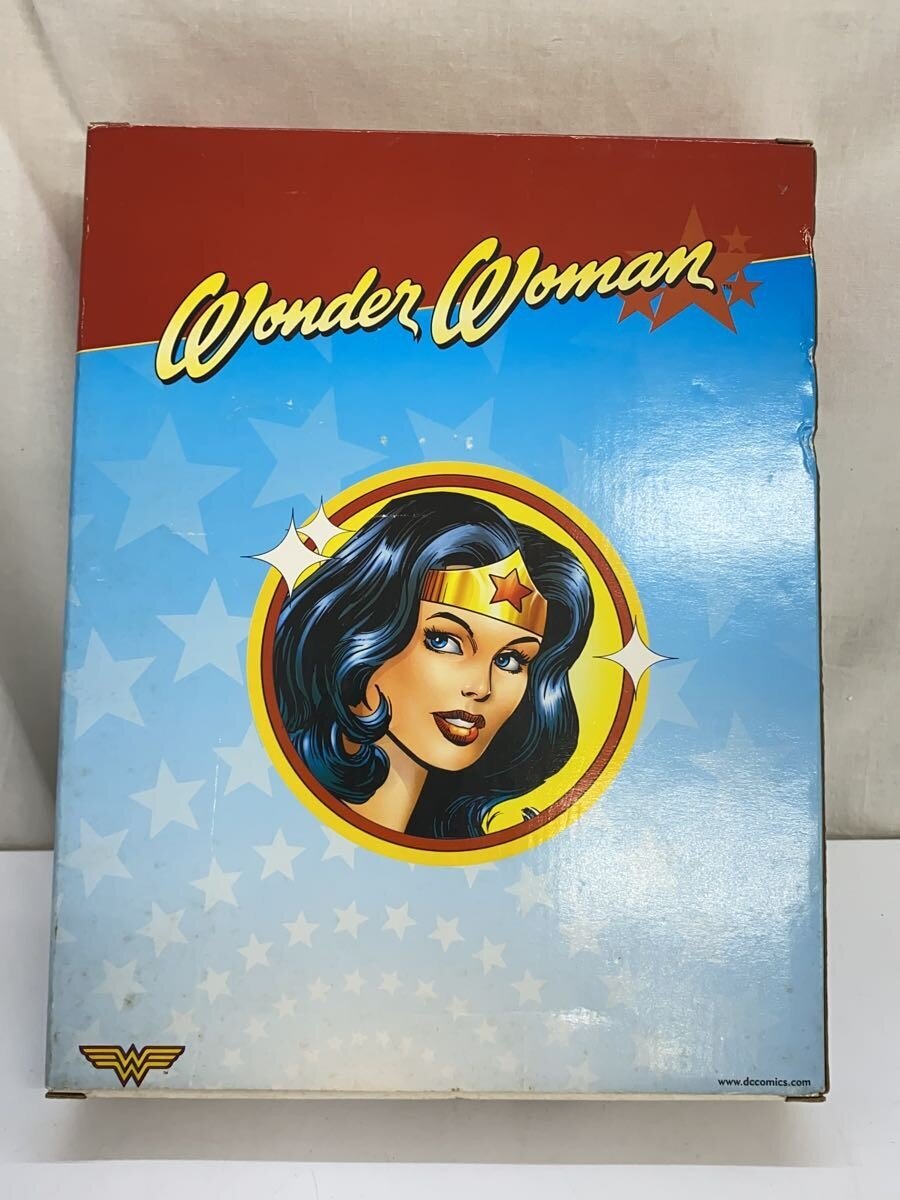Other Brand Decorative Clock (Hobby Item)