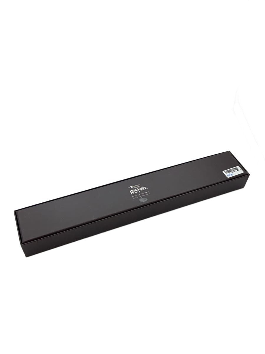 UNIVERSAL STUDIOS JAPAN Harry Potter Magical Wand