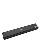 UNIVERSAL STUDIOS JAPAN Harry Potter Magical Wand