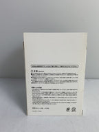 Other Brand Figure