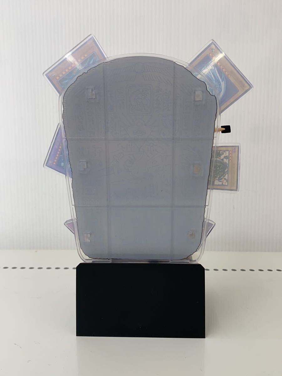 BANDAI SPIRITS Ichiban Kuji Figure - Yu-Gi-Oh! Seto Kaiba