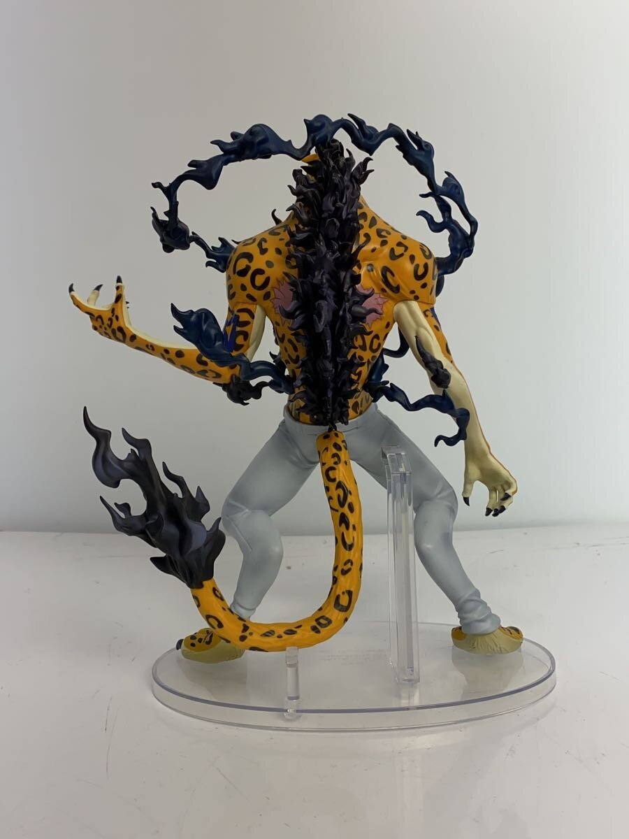 BANDAI SPIRITS Figure - Comic & Anime