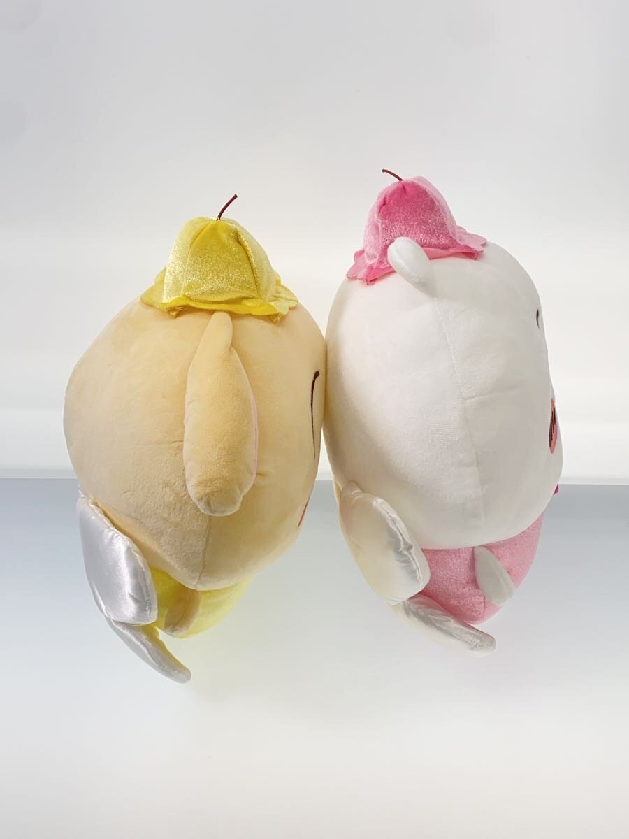 Other Brand Chiikawa & Usagi 'Fairy Chiikawa' BIG Plush Set of 2