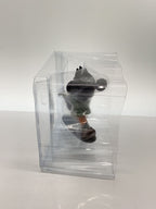 MEDICOM TOY Mickey Mouse FRANKEN Version