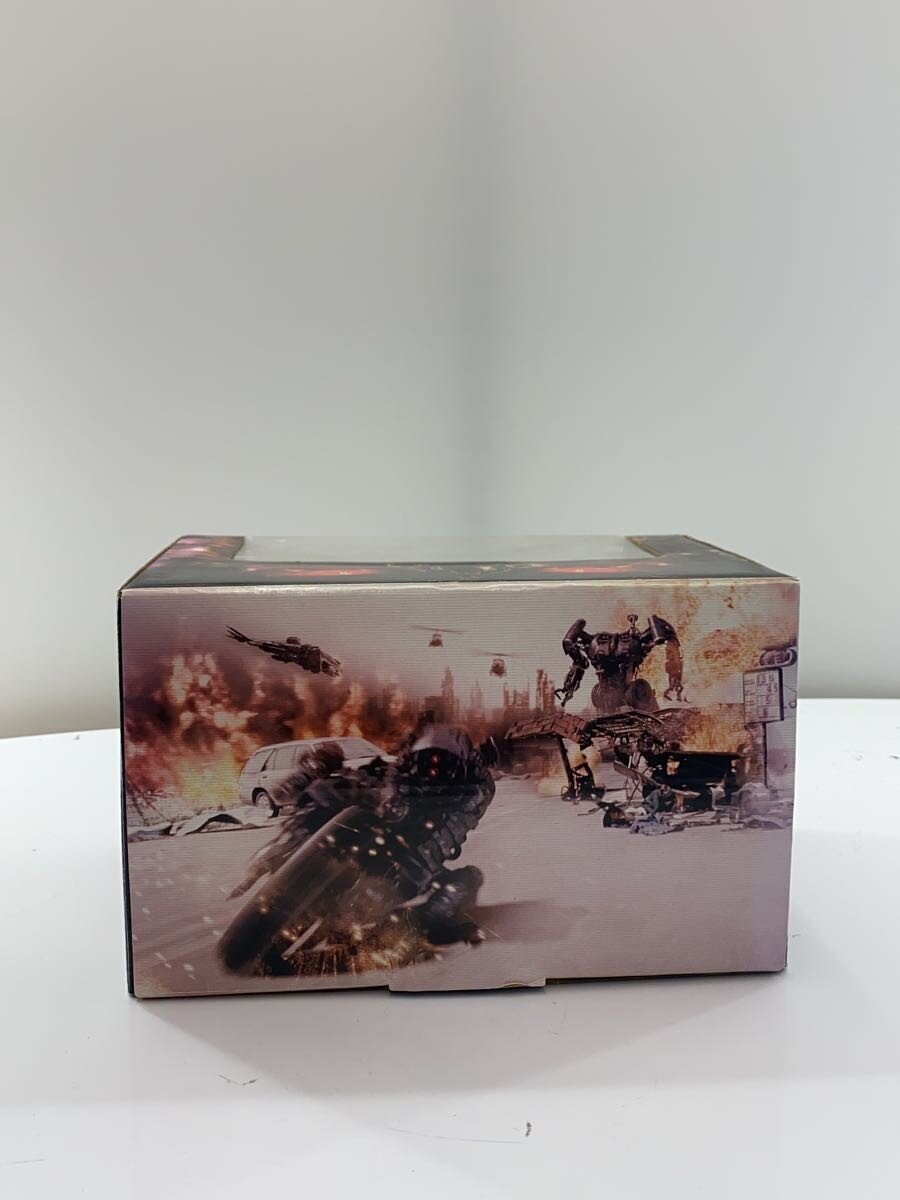 Other Brand Figure