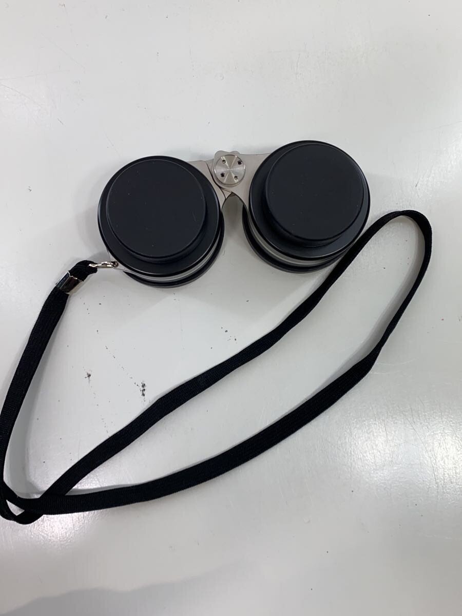 Vixen Binoculars for Stargazing BLK