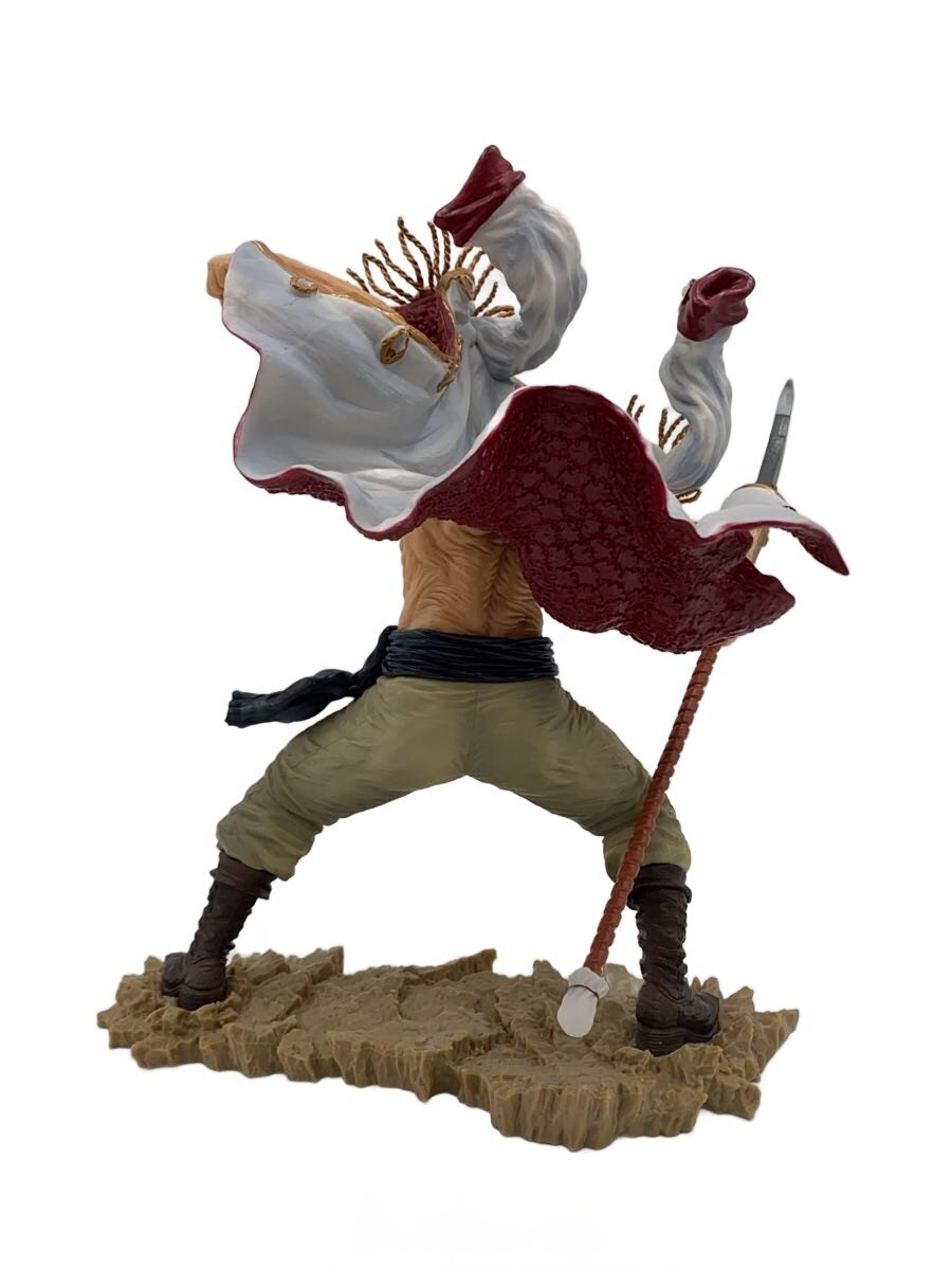 BANDAI SPIRITS Comic & Anime Figure