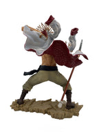 BANDAI SPIRITS Comic & Anime Figure