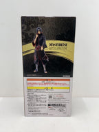 BANDAI SPIRITS Figure - Comic & Anime