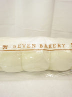 seven elven (Other Brand) Hobby Item
