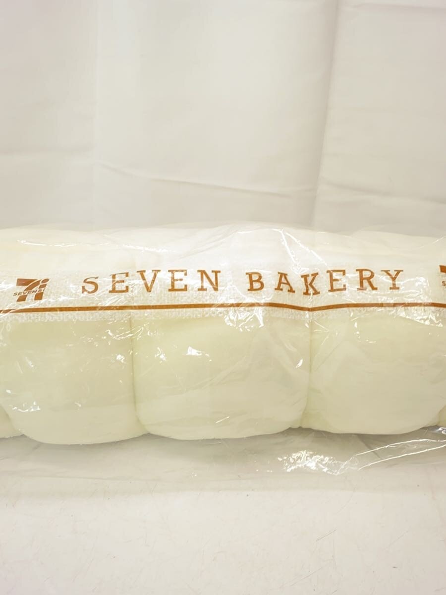 seven elven (Other Brand) Hobby Item
