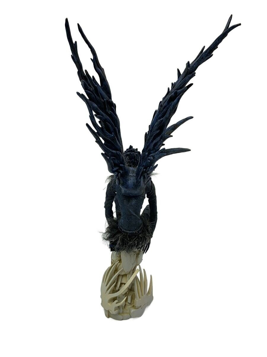 Other Brand Jun Planning Figure (Comic & Anime)