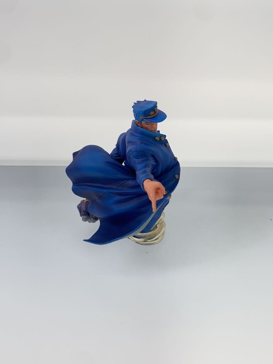 Other Brand Figure Choubori ART Jotaro SECOND