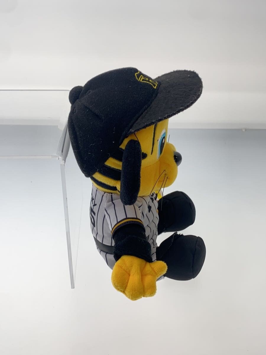 Other Brand Hanshin Tigers Torakky