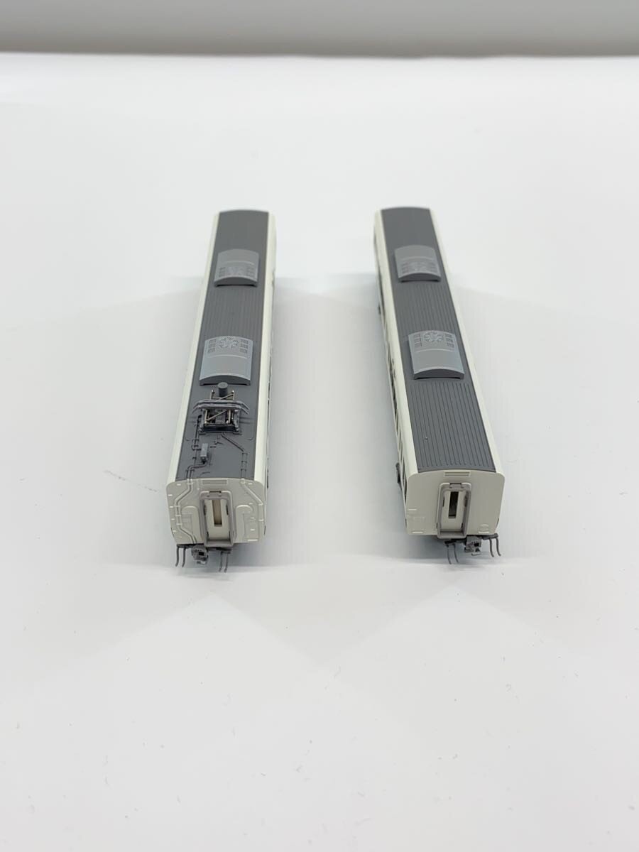 KATO Hobby Item 10-436 (2-piece set)