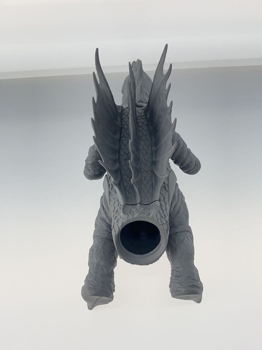 MARMIT Kaiju Real Kit Gai (Other Brand)