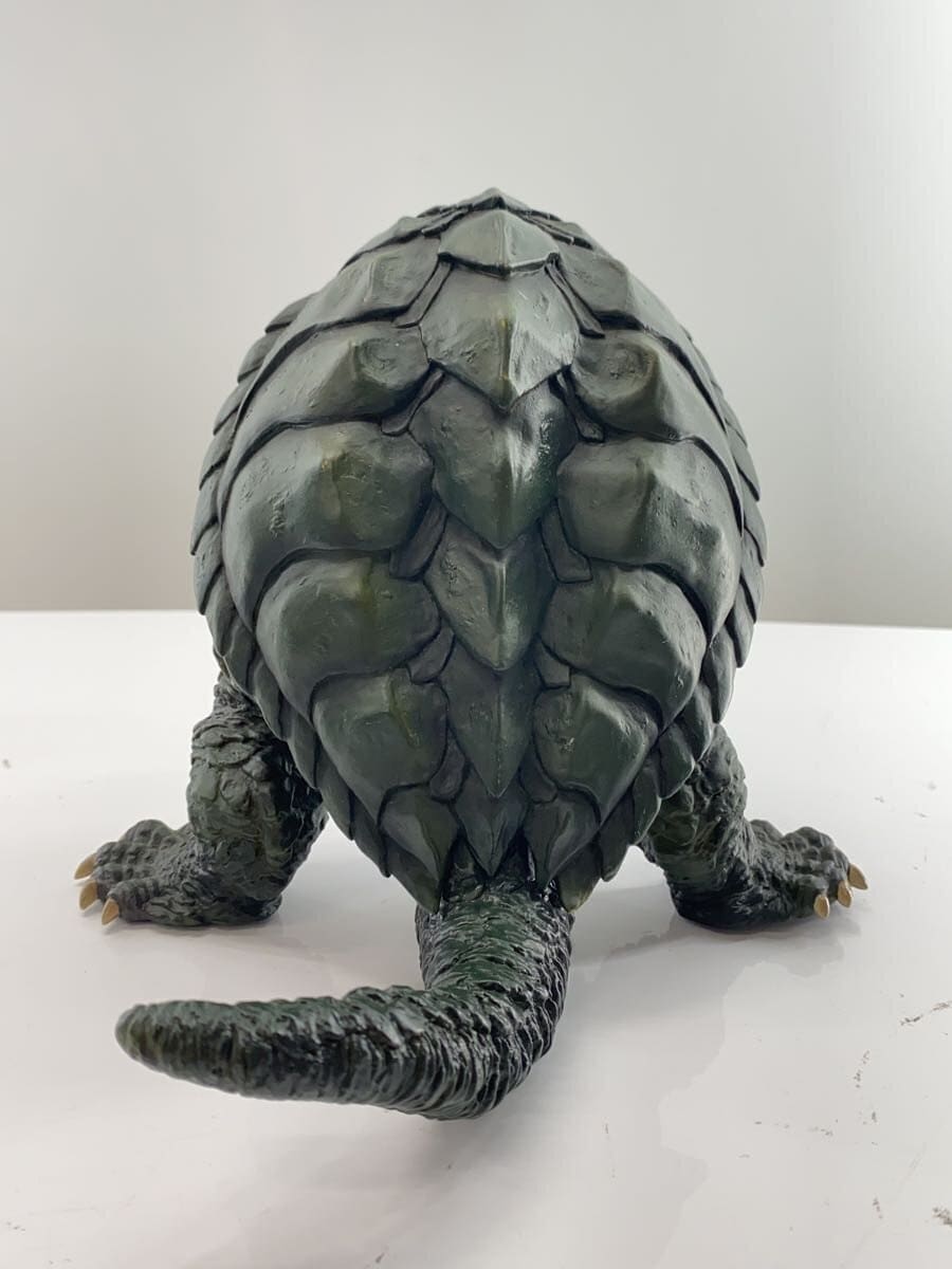 Gamera (Other Brand)